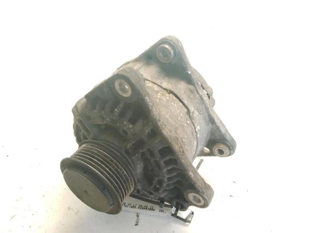 074903026 VAG Alternador  disponible Vigo