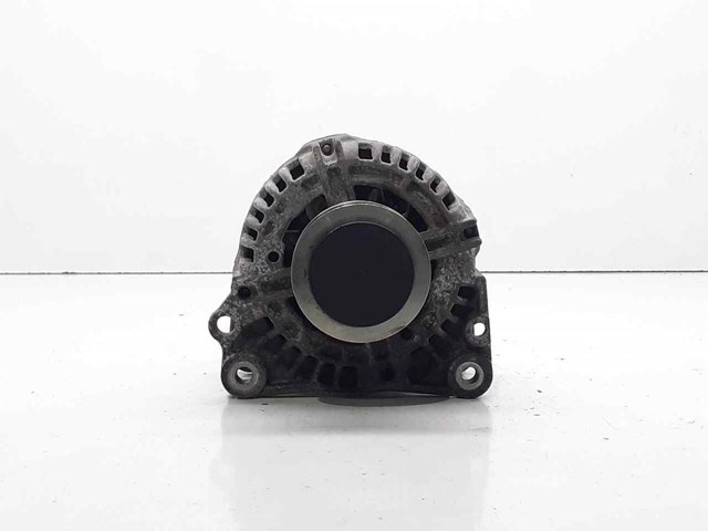 VAG 074903026 Alternador  en stock Valencia