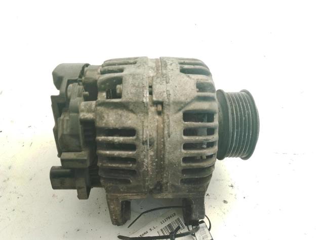 074903026 Alternador  en stock Granada