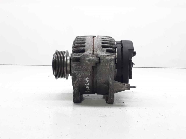 VAG 074903026 Alternador comprar Pamplona