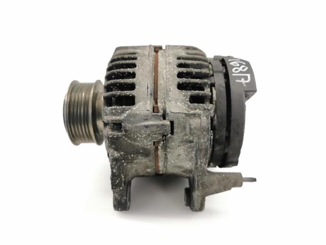 VAG 074903026 Alternador  comprar en Murcia
