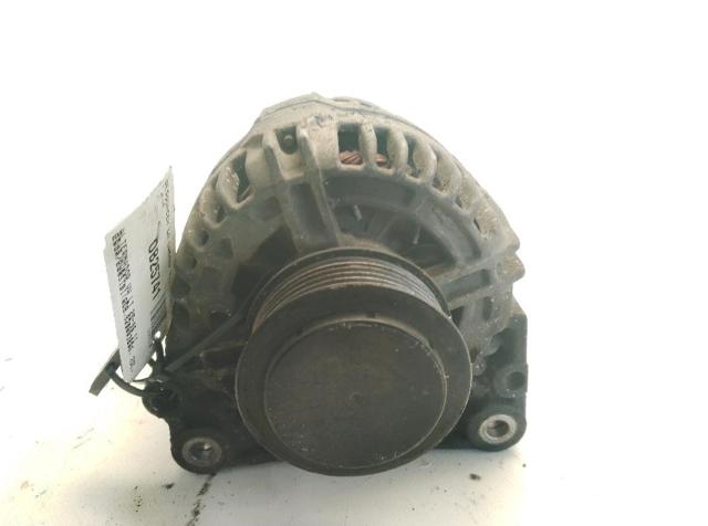 074903026 VAG Alternador  en stock Huelva