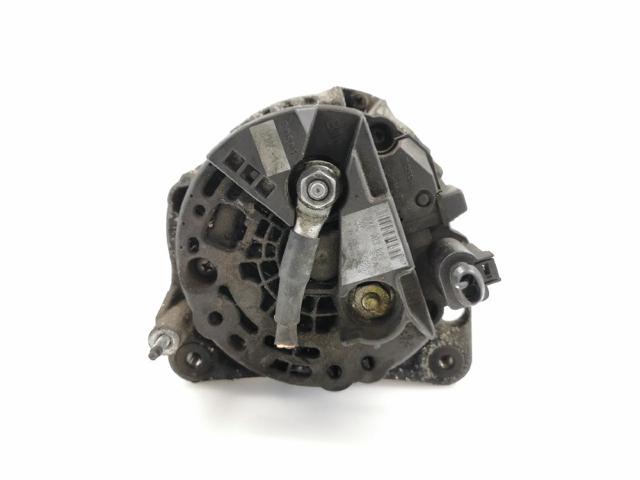 074903026 Alternador  comprar en Pontevedra
