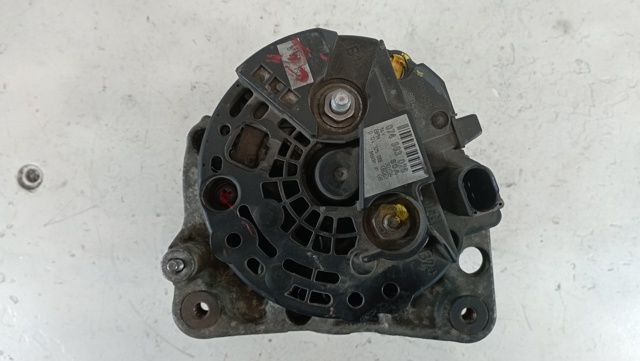 074903026 VAG Alternador  comprar en Jaén