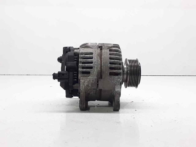 074903026 Alternador  comprar en Zaragoza