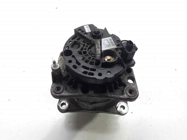 074903026 VAG Alternador  en stock Huelva