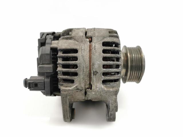 074903026 Alternador  comprar en Zaragoza