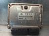Unidad de control, mando del motor  Volkswagen Transporter T4