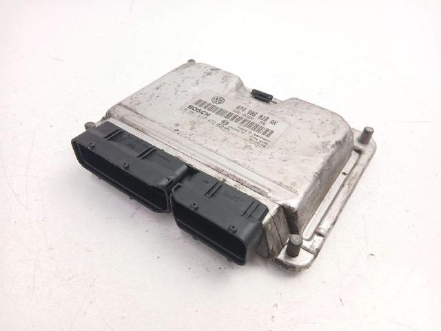Comprar Módulo de control del motor Transporter  70E, 70L, 70M, 7DE, 7DL, 7DM