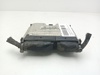Centralina Del Motor / Modulo De control Del Motor (ecu) 074906018AK VAG