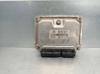Centralina Del Motor / Modulo De control Del Motor (ecu) 074906018AK VAG