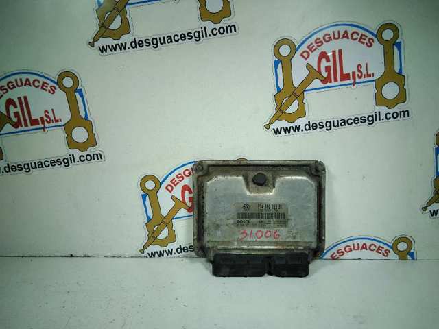 074906018BK VAG