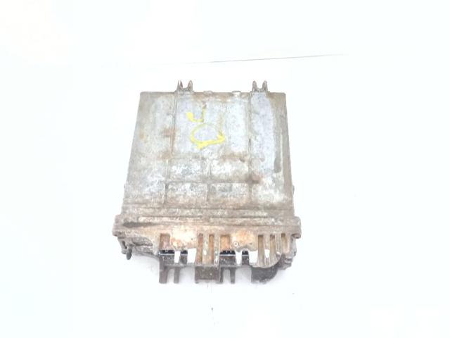 Comprar Módulo de control del motor LT II 2DB, 2DE, 2DK