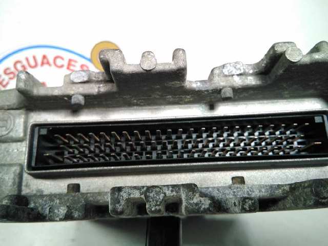 074906021P VAG