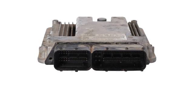 ECU para Volkswagen Crafter 2E, 2EE, 2EK