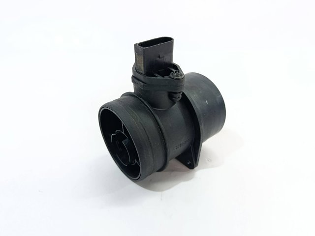 VAG 074906461 Sensor de flujo de masa de aire  disponible Valladolid