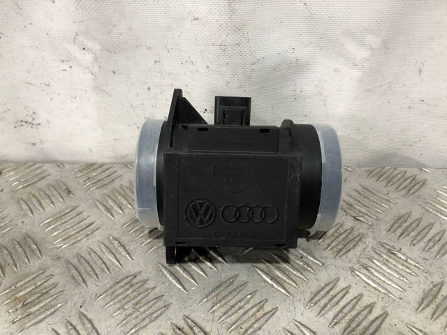 074906461 VAG/Seat