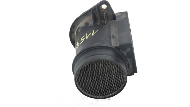 VAG 074906461 Sensor de flujo de masa de aire  disponible España