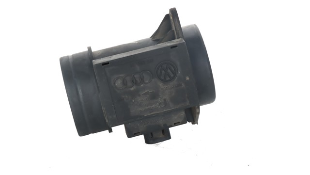VAG 074906461 Sensor de flujo de masa de aire  comprar en Murcia