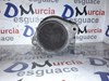 Sensor de masa de aire Audi 80