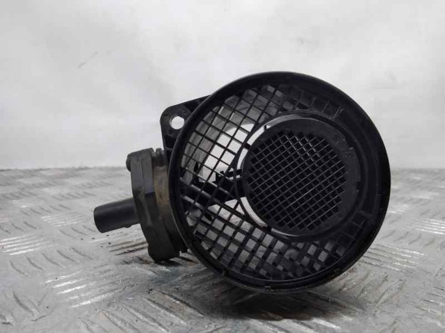 074906461 VAG Sensor de flujo de masa de aire  comprar en Lleida