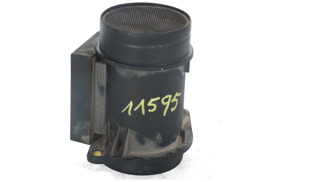 074906461 Sensor de flujo de masa de aire  comprar en Zaragoza