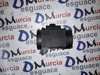 Sensor de flujo de aire 074906461 VAG