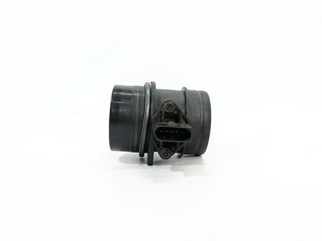 074906461 VAG Sensor de flujo de masa de aire  comprar en Lleida