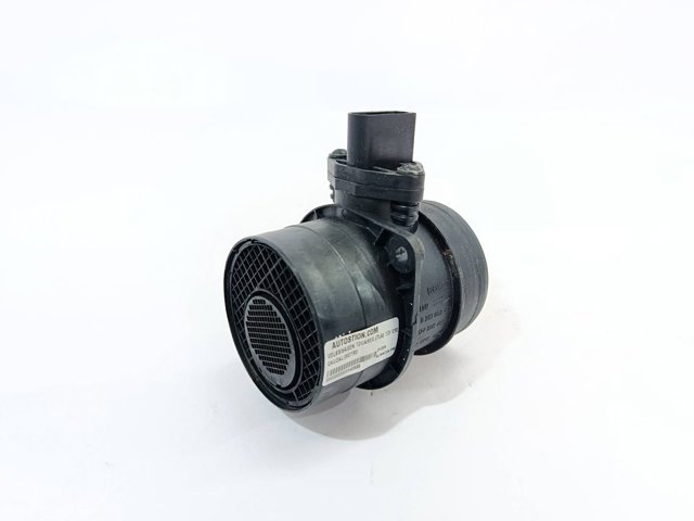 VAG 074906461 Sensor de flujo de masa de aire  disponible España
