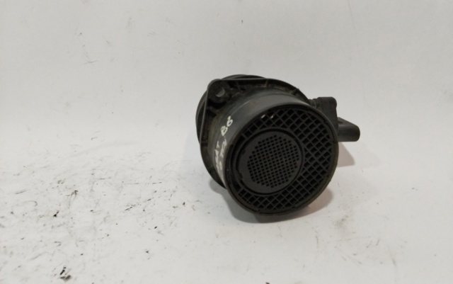 074906461 VAG Caudalímetro comprar Alcalá