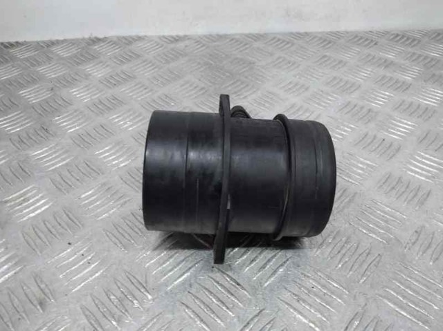 074906461 Caudalímetro comprar Sevilla