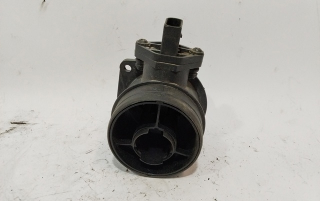 074906461 VAG Sensor de flujo de masa de aire  disponible Ourense