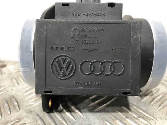 VAG 074906461 Caudalímetro comprar Pamplona