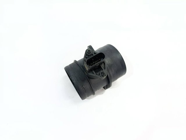 074906461 Sensor de flujo de masa de aire  comprar en Reus