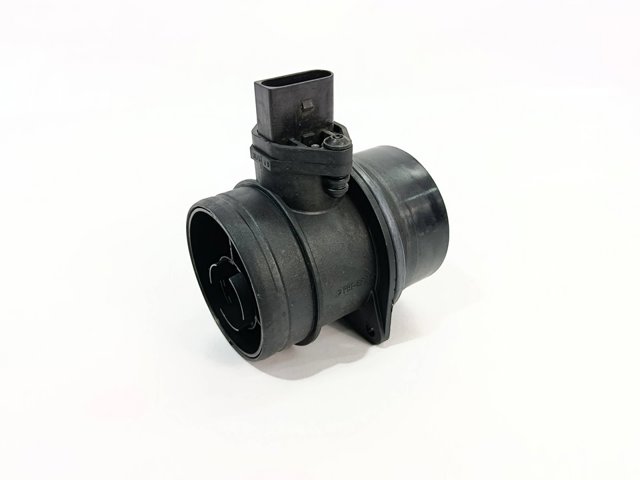 074906461 VAG Sensor de flujo de masa de aire  disponible Alicante