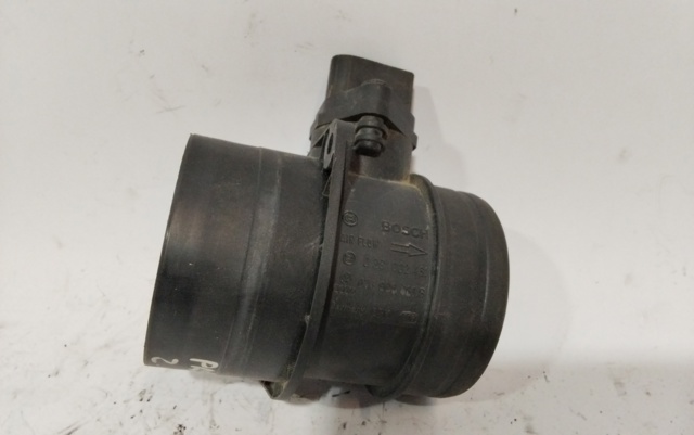 VAG 074906461 Sensor de flujo de masa de aire  disponible Lugo