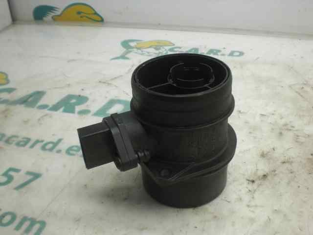 Sensor de flujo de aire 074906461B MITSUBISHI