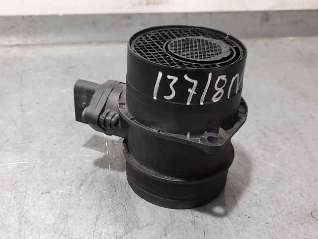 Sensor de flujo de aire Ford Galaxy  (2000-2006)