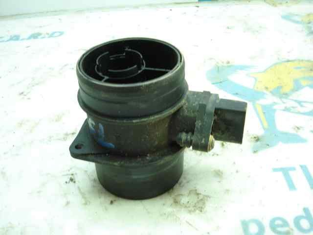 VAG 074906461B Sensor de flujo de masa de aire  comprar en Albacete