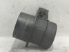 Sensor de masa de aire 074906461B VAG