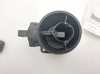 Caudalímetro 074906461B VAG