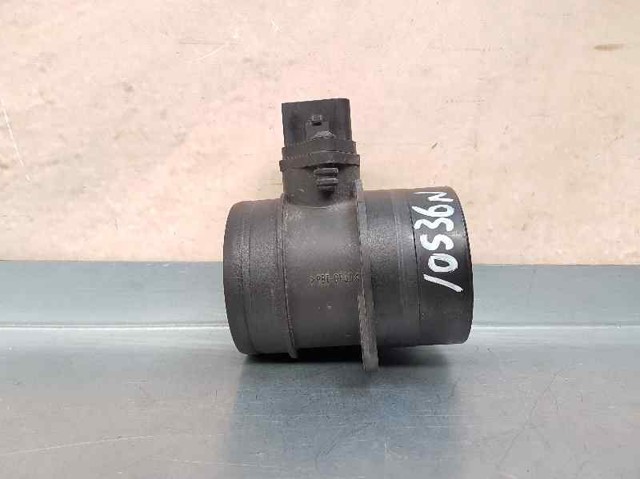 VAG 074906461B Sensor de flujo de masa de aire  comprar en Ponferrada