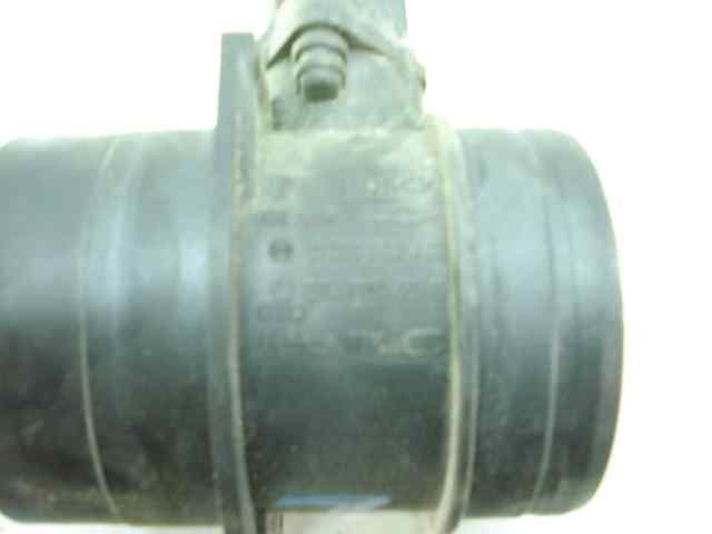 074906461B VAG Caudalímetro comprar Alcalá