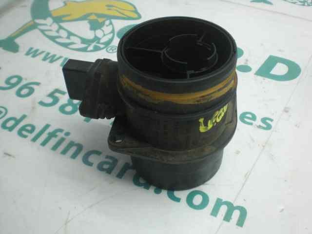 074906461B VAG