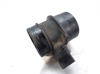 Sensor de masa de aire 074906461B VAG