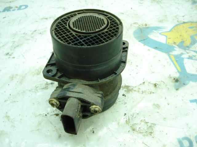 074906461B VAG Caudalímetro comprar Bilbao