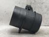 Sensor de flujo de aire 074906461B VAG