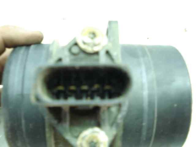 074906461B Caudalímetro  en stock Granada