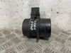 Sensor de flujo de aire 074906461B VAG