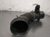 Sensor de flujo de aire 074906461B VAG